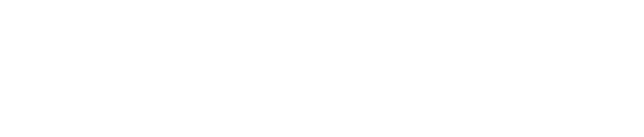 LOGO Musa303